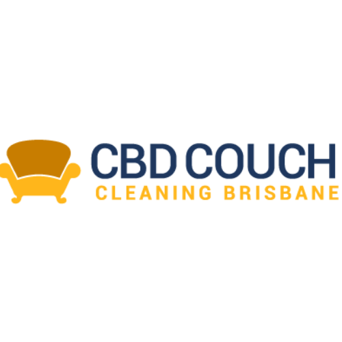cbdcouchcleaningbrisbane